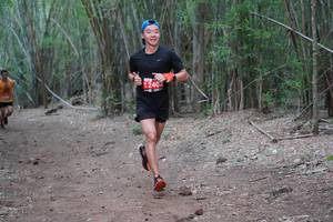 BIB: 402
                            <button type="button" onclick="openModal(4121121)" class="btn btn-primary btn-sm float-right btn-popup" data-toggle="modal" data-target=".modal-high-quality">
                        <i class="fas fa-shopping-cart"></i> Add to Cart
                    </button>
                                            <button type="button" onclick="isThisMe(4121121, true)" class="btn btn-success btn-sm float-right btn-popup btn-isme hidden" data-toggle="tooltip" data-placement="bottom" title="นี่คือรูปของคุณใช่ไหม คลิกที่นี่เพื่อเอาเข้าอัลบั้ม">
                        <i class="fas fa-plus"></i> Add to album
                    </button>
                    <button type="button" onclick="isThisMe(4121121, false)" class="btn btn-warning btn-sm float-right btn-popup btn-isnotme hidden">
                        <i class="fas fa-ban"></i> Remove from album
                    </button>